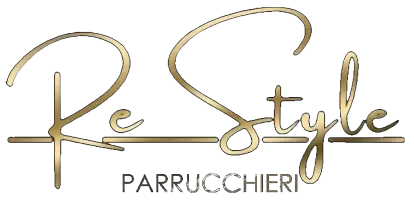 Logo ReStyle